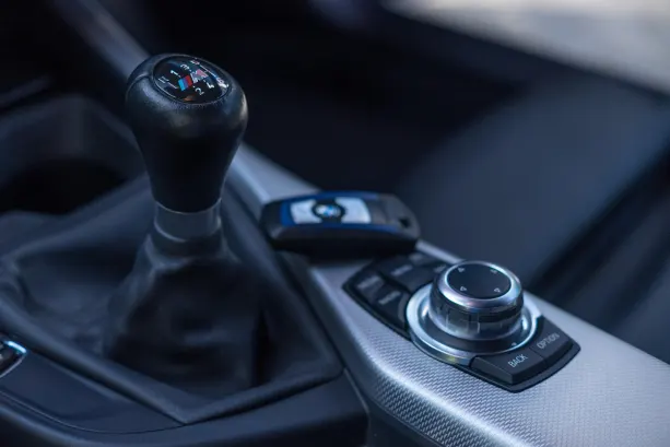 Kasino Lord Ping Android/iOS aplikace